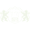 wappen_bester_koch