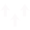 Arrows