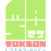 Masu Masu V2
