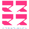 Masu Masu v1