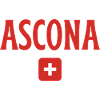 Ascona Switzerland Flag