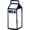 Milk