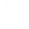Kitesurf Kitesurf Enfants hommes Kitesurf