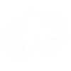 Octopus Men's Children's Boys Octopus