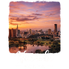 Nairobi, Kenya