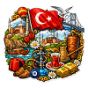 Türkiye 