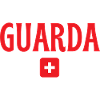 Guarda Switzerland Flag