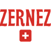 Zernez Schweiz