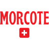 Morcote Swiss Flag