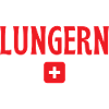 Lungern Swiss Cross 