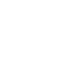 Black Monkey 