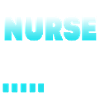 Nurse Hospital Nursing Gift