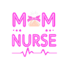 Hospital Nursing Nurse Gift