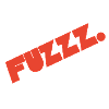 FUZZZ
