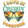 Croisière Cruise Ship Vacances