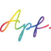 APF