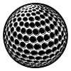 Golfball
