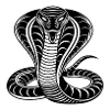 cobra