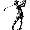 Golfeuse