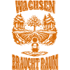 Wachsen braucht Raum