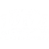 Édition Limitée 1984 Certifiée