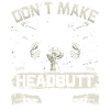  Lethwei Self Defense Headbutt Martial Arts