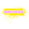 Martinique