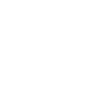 First name Marcel