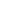 Ms. Alaya