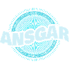 Ansgar comme nom