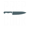 Prep Cook Kitchen Prep Back Of House Line