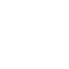 ABI 26 - Abitur - Gift - Contrast Design
