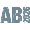 Abi 2026 - Abitur - Don | Conception minimale