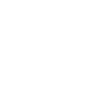 Abi 2026 - Abitur - Don | Conception minimale
