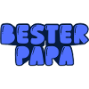 Bester Papa