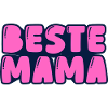 Best Mom