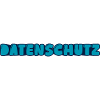 Datenschutz