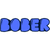 Bober