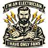 electrician