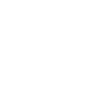 pointe de flèche