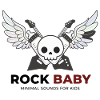 Rock Baby