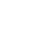 Don't Disturb Me I'm Drawing