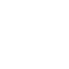 Tu m’as eu à Pickles