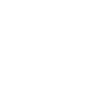 Qu’est-ce qui se passe ?