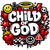 child of god