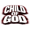 child of god