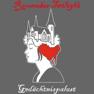 Gedächtnispalast - Düster