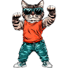 Chat cool