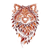 Ember Wanderer