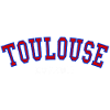 Toulouse Est. 2006